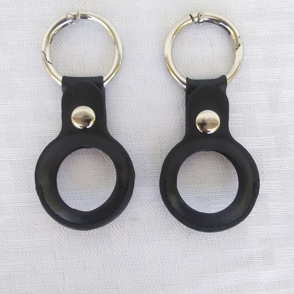 Airtag cases - Picture 5 of 6